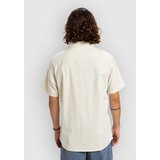 Quiksilver Mw Premium Stretch Srajca bone white | Shoptok.si