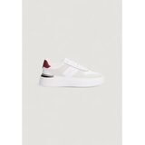 Tommy Hilfiger TH FASHION COURT MIX FW0FW08632 Bijela | shoptok.hr