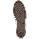 Converse Visoke tenisice 'CTAS' svijetlobež | shoptok.hr