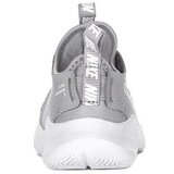 Nike Flex Runner 3 Siva | shoptok.hr