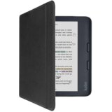 Gecko covers GECKO EasyClick Eco črn ovitek za Kobo Libra Colour, (21618803) | Shoptok.si