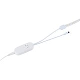Premium Living Led-trak Milo -Tuya- | Shoptok.si