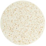 Light & Living Terazzo okrogla stranska mizica ø 32 cm Moravit – | Shoptok.si