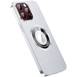 INORCO YIKATU YK-003 PU usnjena preklopna torbica za iPhone 14 Pro, torbica za denarnico proti padcu telefona, (22035839) Cene