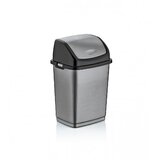 DUNYA PLASTIC Kanta za smeće Fantasy 50l Dunya 09705 Cijene