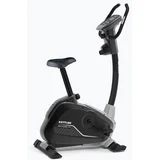 Sobni bicikl AVIOR M Black Мах 6 kg ( 200000827143 )