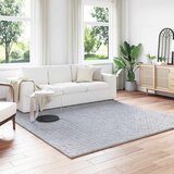  Tepisi za područja Četvrtasti SIROLO Sivi 240 x 240 cm | shoptok.hr