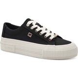 s.Oliver Crna | shoptok.hr
