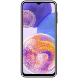 Nillkin Super Frosted Shield - Samsung Galaxy A23 4G / A23 5G - črna | Shoptok.si