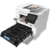 Canon i-SENSYS MF667Cdw EU | Eponuda.com