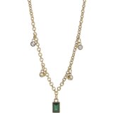 2jewels nakit ogrlica 251828 Cijene