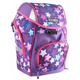 Cyber školski ranac 780194 Cene