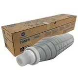 KM Toner TN-622 K (A5E7150)