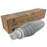 Konica Minolta TN-622BK (A5E7150) crn, originalen toner | Shoptok.si