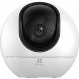Ezviz cs-h6 kamera 5wf, 4mm | ePonuda.com