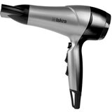 Iskra za kosu ISKRA RH-1837-2GY | Eponuda.ba
