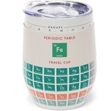 Rex London Putna šalica 350 ml Periodic Table – | shoptok.hr