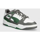 Puma Tenisice Slipstream boja: bijela, 387544 Cijene