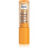Roc Multi Correxion Revive + Glow posvjetljujući balzam za područje oko očiju s vitaminom C 4 g