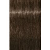 Schwarzkopf Professional Blondme Toning tonirana barva za lase Deep Chestnut 60 ml | Shoptok.si