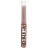 NYX Professional Makeup Pro Fix Stick Correcting Concealer korektor 1.6 g Nijansa 14 sienna | shoptok.hr