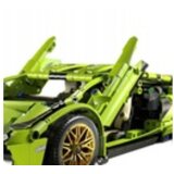  Sportski automobil za izradu Lamborghini 1280 kom. | shoptok.hr