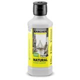 Karcher prirodno sredstvo za čišćenje podova RM 538N 500 ml | Eponuda.ba