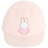 Cool club kapa šilt LAG3202858 8151460 MIFFY D roza 48 | Shoptok.si