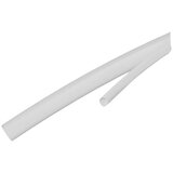 Termoskupljajući bužir 2mm beli DRS2-1/WH