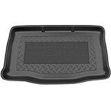 Astar Tipska kadica za gepek Lancia Ypsilon I (846) 5 doors 2011- | Eponuda.com