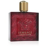 Versace Eros Flame parfemska voda za muškarce 100 ml tester Cijene