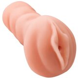 Crazy Bull - Leila Vagina Masturbator 13,5 Cm, (21238768) Cene