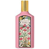 Gucci Flora Gorgeous Gardenia 30 ml parfumska voda za ženske | Shoptok.si