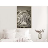  Poster - Paris Monument 30x45 | shoptok.hr