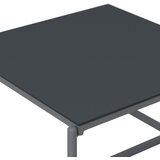Bessagi Garden Set Za Balkon Lino, 5-Delno, Krem | Shoptok.si
