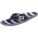 Gumbies Japonke 2211 pisana Cene