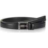 D&g Pasovi - Srebrna | Shoptok.si
