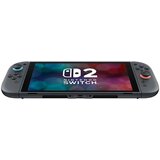 Nintendo igralna konzola switch 2 pokemon legends z-a - prednaročilo (datum izida: 16.10.25) | Shoptok.si