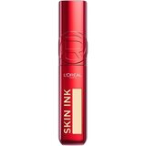 L´Oréal Paris L'Oréal Paris Tečni puder Infaillible skin ink 100 light warm