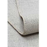 Conceptum Hypnose tepih (200x290) klh plain silver | ePonuda.com