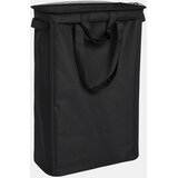 Sinsay Košara za rublje | shoptok.hr