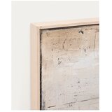 Kave Home Slika 122x32 cm Selnar – | shoptok.hr