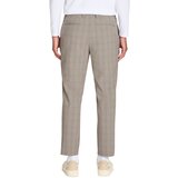 Celio Jocheck Pants - Men's | Shoptok.si