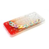  MASKA TPU IVA SAMSUNG A04S RED | Eponuda.ba