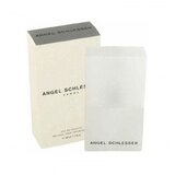 Angel Schlesser Femme Eau De Toilette 50 ml (žena) | shoptok.hr