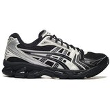 Asics Nizke superge Gel-Kayano 14 Srebrna Cene