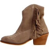 Kaporal Polškornji 242763 Bež | Shoptok.si
