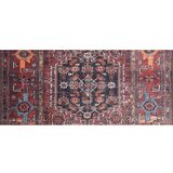 Conceptum Hypnose Tepih (230 x 330) Soul Chenille Rustic AL 132 | Eponuda.com