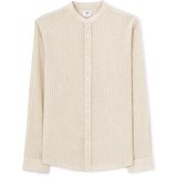 Celio Galinco regular shirt - Men's | shoptok.hr