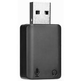 Boya BY-EA2 / 3,5 mm mikrofon USB adapter Cijene